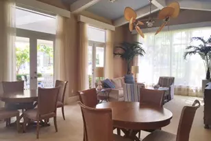 312 Bay Colony Dr N, Juno Beach, FL 33408 - Photo 25