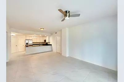 312 Bay Colony Drive N #312, Juno Beach, FL 33408 - Photo 5
