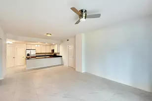312 Bay Colony Dr N, Juno Beach, FL 33408 - Photo 5
