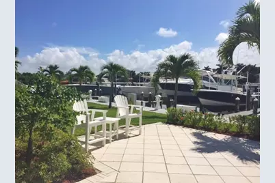 312 Bay Colony Drive N #312, Juno Beach, FL 33408 - Photo 23