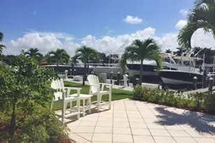 312 Bay Colony Dr N, Juno Beach, FL 33408 - Photo 23