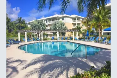312 Bay Colony Drive N #312, Juno Beach, FL 33408 - Photo 19