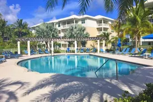 312 Bay Colony Dr N, Juno Beach, FL 33408 - Photo 19
