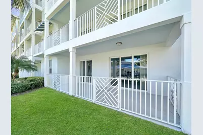 312 Bay Colony Drive N #312, Juno Beach, FL 33408 - Photo 3