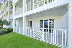 312 Bay Colony Dr N, Juno Beach, FL 33408 - Photo 3