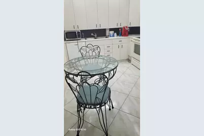 3027 Lincoln B #3027, Boca Raton, FL 33434 - Photo 5