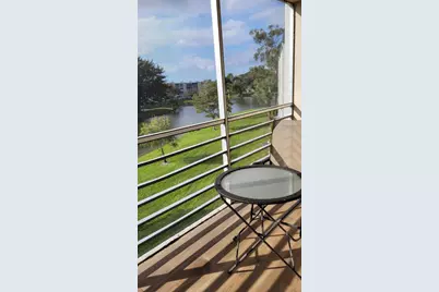 3027 Lincoln B #3027, Boca Raton, FL 33434 - Photo 11
