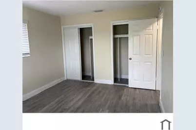 5829 NW 17th Place #3, Sunrise, FL 33313 - Photo 5