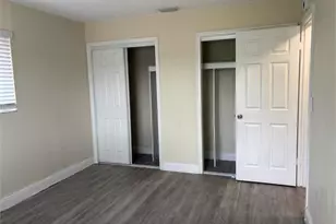 5829 NW 17th Pl, Sunrise, FL 33313 - Photo 5