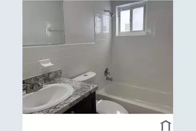 5829 NW 17th Place #3, Sunrise, FL 33313 - Photo 3