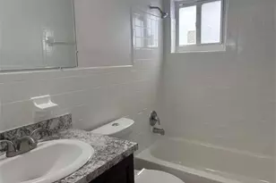 5829 NW 17th Pl, Sunrise, FL 33313 - Photo 3