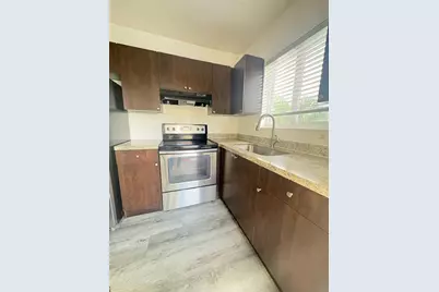 5829 NW 17th Place #3, Sunrise, FL 33313 - Photo 1