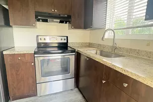 5829 NW 17th Pl, Sunrise, FL 33313 - Photo 1