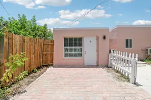 711 4th Ave S, Lake Worth Beach, FL 33460 - Photo 11