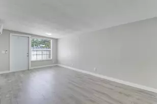 711 4th Ave S, Lake Worth Beach, FL 33460 - Photo 5