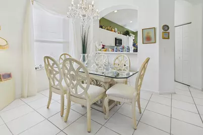 7032 Cataluna Circle, Delray Beach, FL 33446 - Photo 7