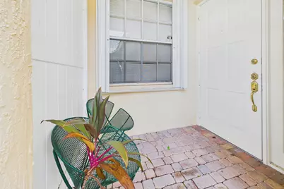 7032 Cataluna Circle, Delray Beach, FL 33446 - Photo 3