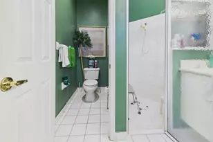 7032 Cataluna Cir, Delray Beach, FL 33446 - Photo 17