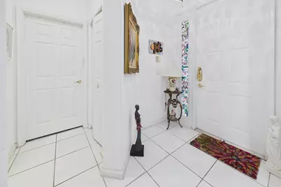 7032 Cataluna Circle, Delray Beach, FL 33446 - Photo 33