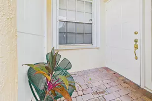 7032 Cataluna Cir, Delray Beach, FL 33446 - Photo 3