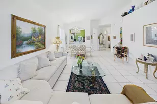 7032 Cataluna Cir, Delray Beach, FL 33446 - Photo 5