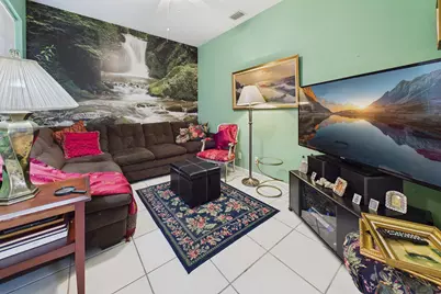 7032 Cataluna Circle, Delray Beach, FL 33446 - Photo 27