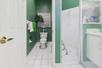 7032 Cataluna Circle, Delray Beach, FL 33446 - Photo 17