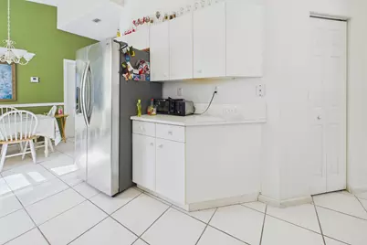 7032 Cataluna Circle, Delray Beach, FL 33446 - Photo 13
