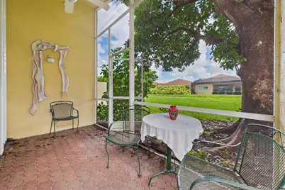 7032 Cataluna Circle, Delray Beach, FL 33446 - Photo 29