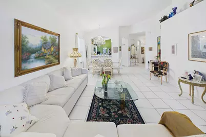 7032 Cataluna Circle, Delray Beach, FL 33446 - Photo 5