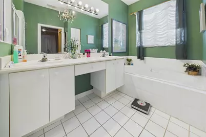 7032 Cataluna Circle, Delray Beach, FL 33446 - Photo 19