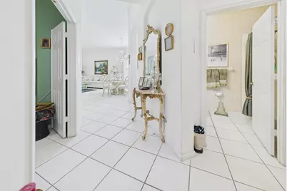 7032 Cataluna Circle, Delray Beach, FL 33446 - Photo 21
