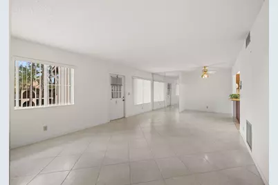 324 Knotty Pine Circle #B-2, Greenacres, FL 33463 - Photo 17
