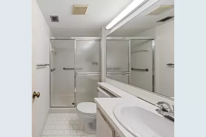 324 Knotty Pine Circle #B-2, Greenacres, FL 33463 - Photo 23