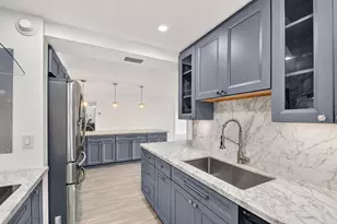 5600 N Flagler Dr, West Palm Beach, FL 33407 - Photo 13