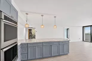 5600 N Flagler Dr, West Palm Beach, FL 33407 - Photo 9
