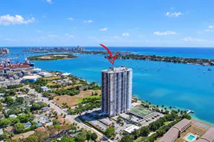 5600 N Flagler Dr, West Palm Beach, FL 33407 - Photo 43