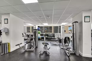 5600 N Flagler Dr, West Palm Beach, FL 33407 - Photo 29