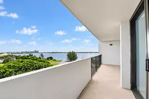5600 N Flagler Dr, West Palm Beach, FL 33407 - Photo 17