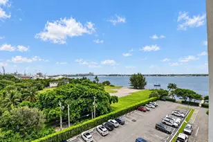 5600 N Flagler Dr, West Palm Beach, FL 33407 - Photo 19