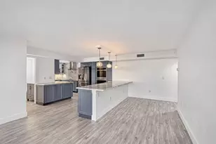 5600 N Flagler Dr, West Palm Beach, FL 33407 - Photo 5