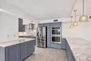 5600 N Flagler Dr, West Palm Beach, FL 33407 - Photo 7