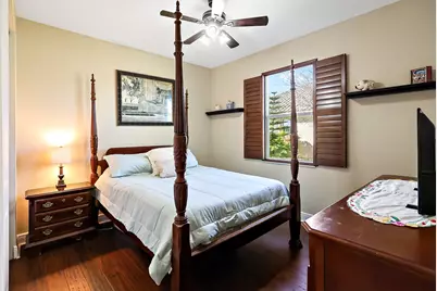 7621 Fieldstone Ranch Square, Vero Beach, FL 32967 - Photo 25