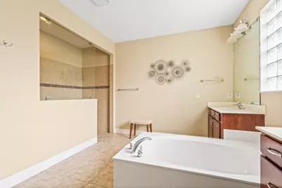 7621 Fieldstone Ranch Square, Vero Beach, FL 32967 - Photo 23