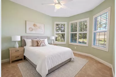 7621 Fieldstone Ranch Square, Vero Beach, FL 32967 - Photo 27
