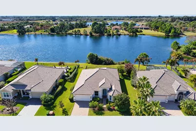7621 Fieldstone Ranch Square, Vero Beach, FL 32967 - Photo 35