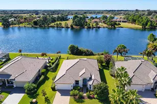 7621 Fieldstone Ranch Square, Vero Beach, FL 32967 - Photo 35