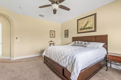 7621 Fieldstone Ranch Square, Vero Beach, FL 32967 - Photo 21