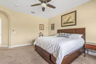 7621 Fieldstone Ranch Square, Vero Beach, FL 32967 - Photo 21