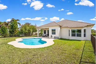 7621 Fieldstone Ranch Square, Vero Beach, FL 32967 - Photo 29